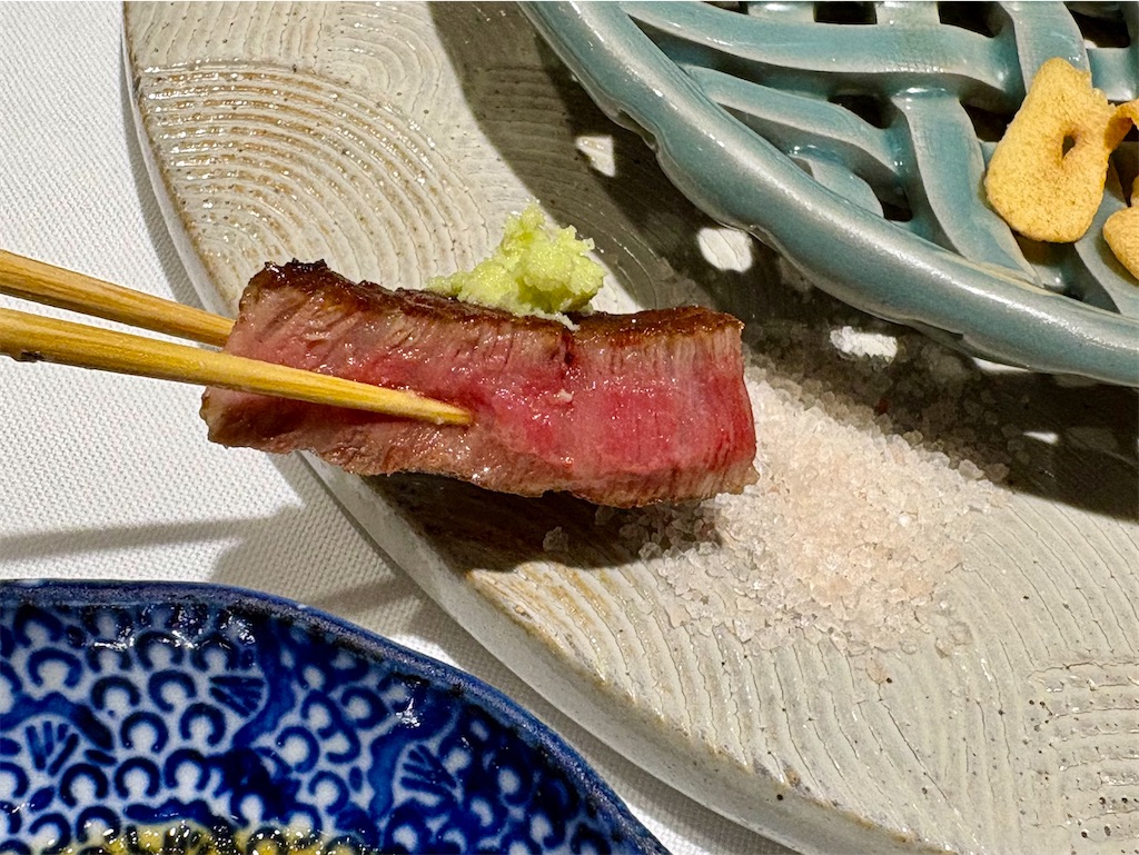 f:id:Hiromi2020:20250803170320j:image f:id:Hiromi2020:20250803170320j:image