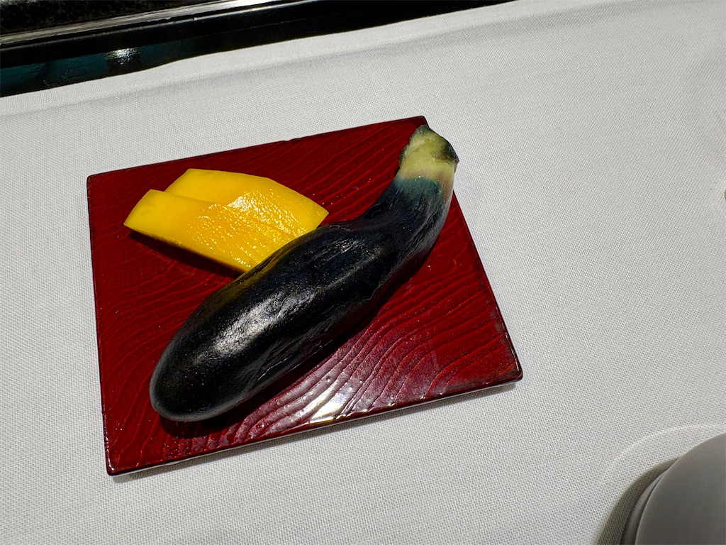 f:id:Hiromi2020:20250803171348j:image f:id:Hiromi2020:20250803171348j:image