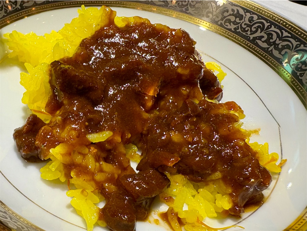 f:id:Hiromi2020:20250803171846j:image f:id:Hiromi2020:20250803171846j:image