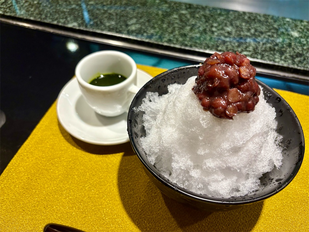 f:id:Hiromi2020:20250803172204j:image f:id:Hiromi2020:20250803172204j:image