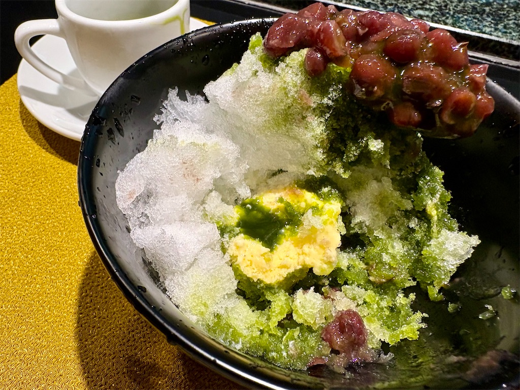 f:id:Hiromi2020:20250803172342j:image f:id:Hiromi2020:20250803172342j:image