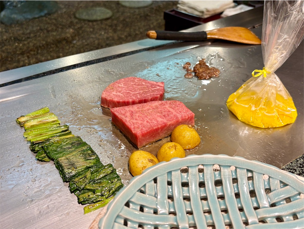 f:id:Hiromi2020:20250803214325j:image f:id:Hiromi2020:20250803214325j:image