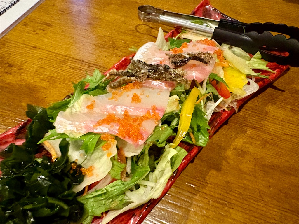 f:id:Hiromi2020:20250808192512j:image