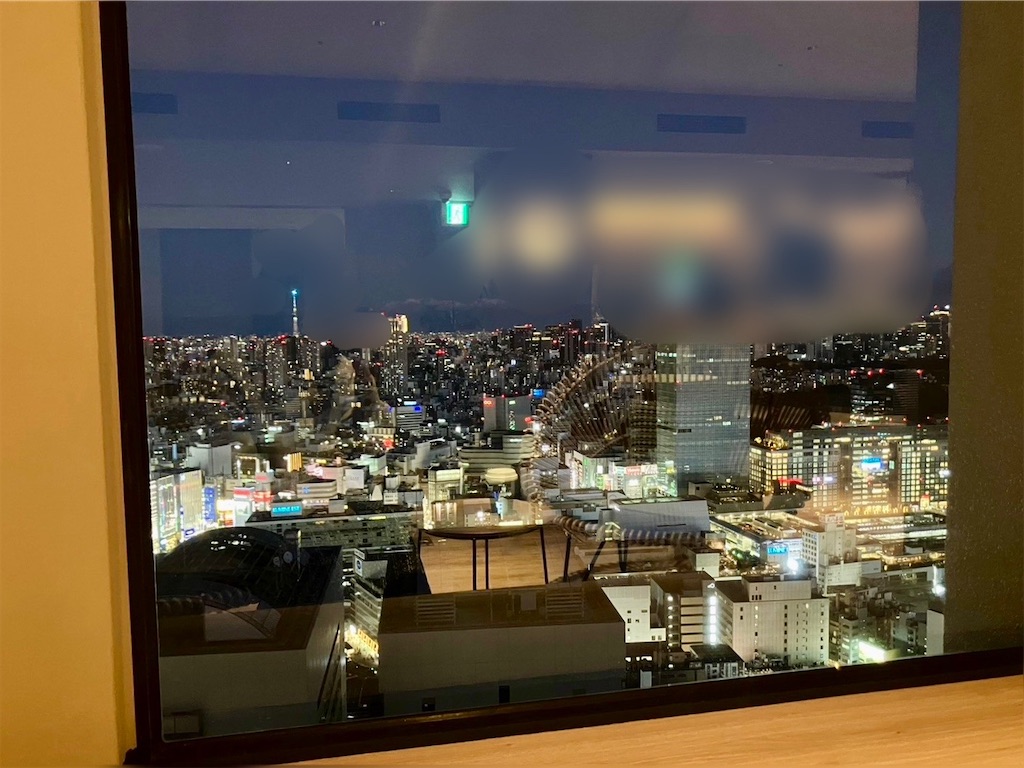 f:id:Hiromi2020:20250815121302j:image