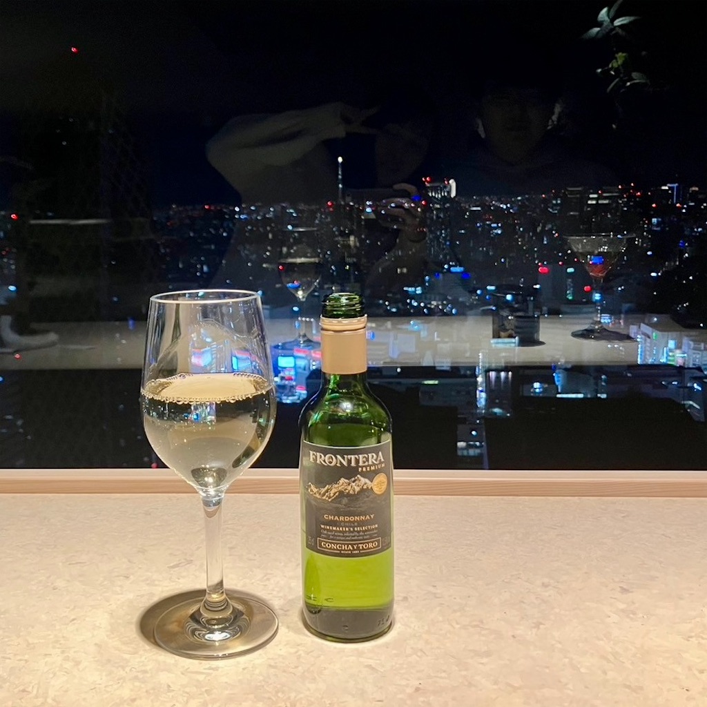 f:id:Hiromi2020:20250815171234j:image