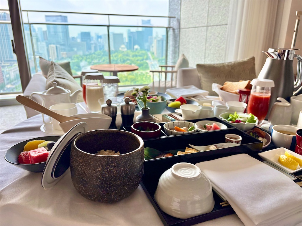 f:id:Hiromi2020:20250824141130j:image f:id:Hiromi2020:20250824141130j:image