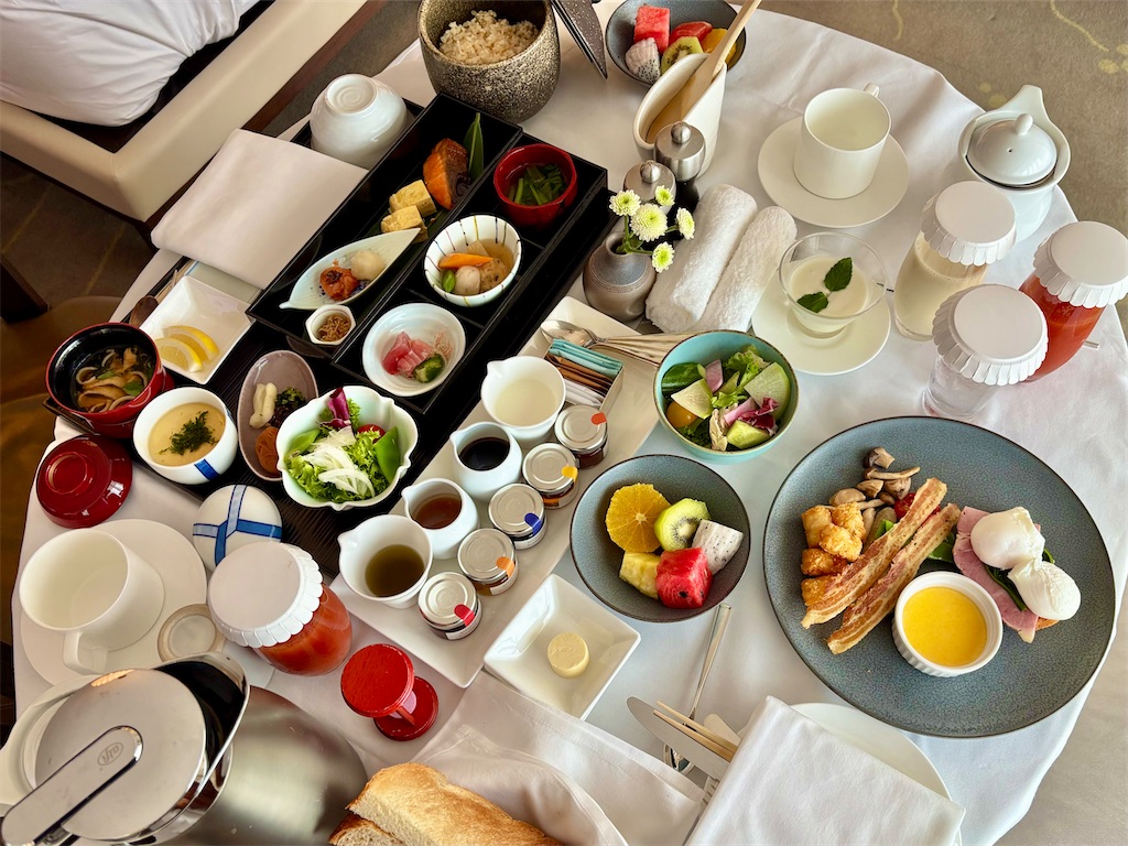 f:id:Hiromi2020:20250824143608j:image f:id:Hiromi2020:20250824143608j:image