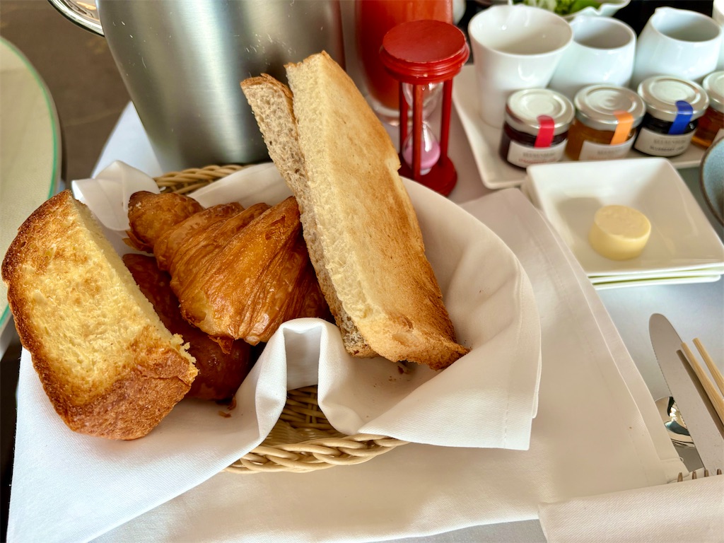 f:id:Hiromi2020:20250824154831j:image f:id:Hiromi2020:20250824154831j:image