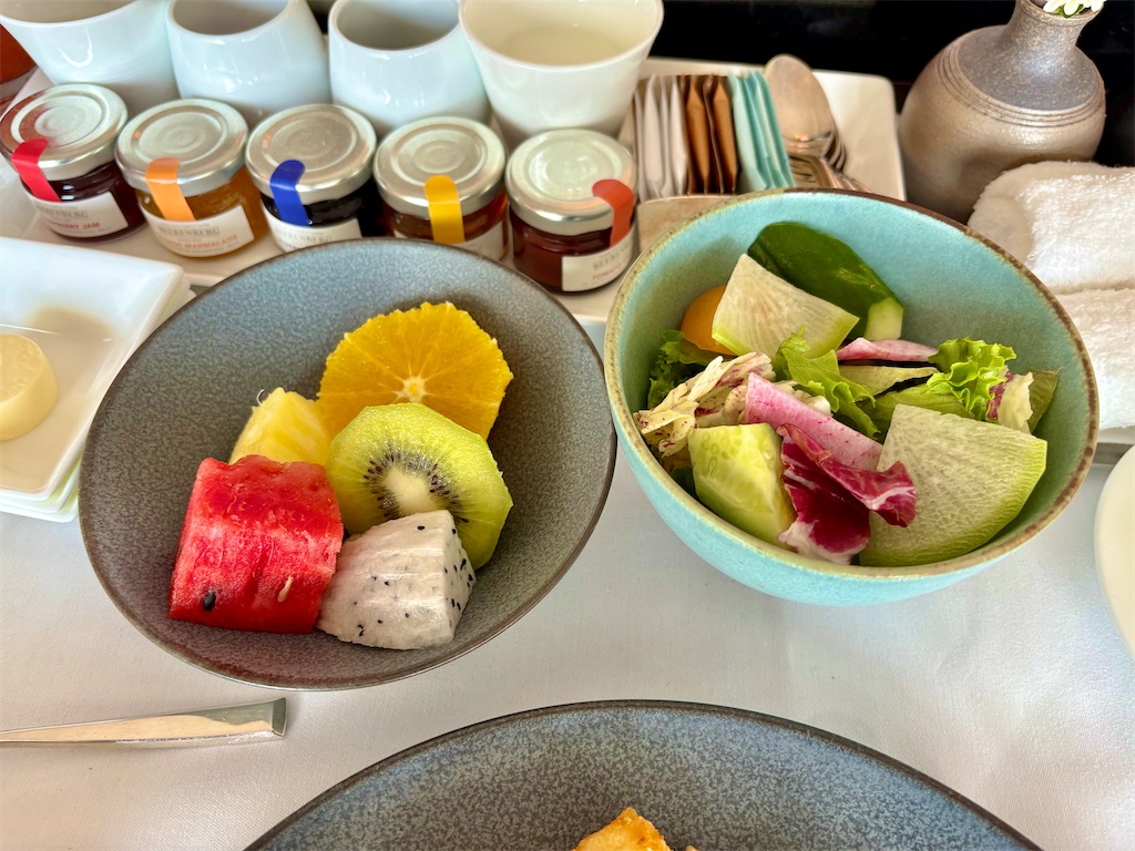 f:id:Hiromi2020:20250824164443j:image f:id:Hiromi2020:20250824164443j:image