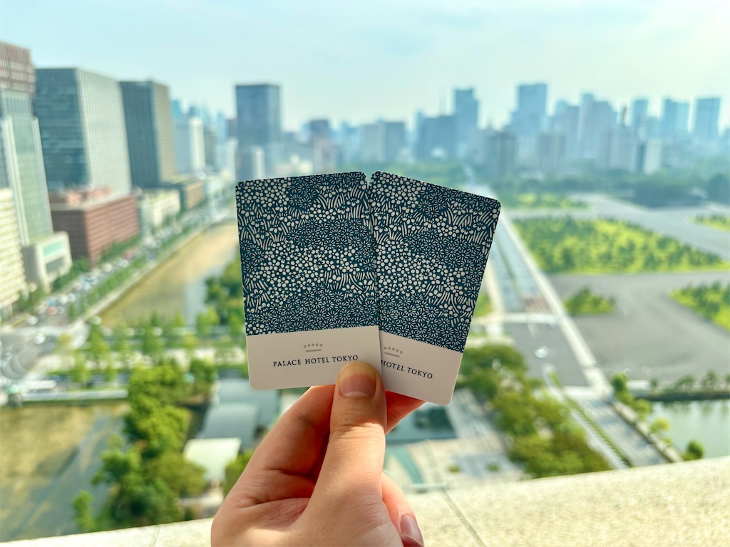 f:id:Hiromi2020:20250824213754j:image f:id:Hiromi2020:20250824213754j:image