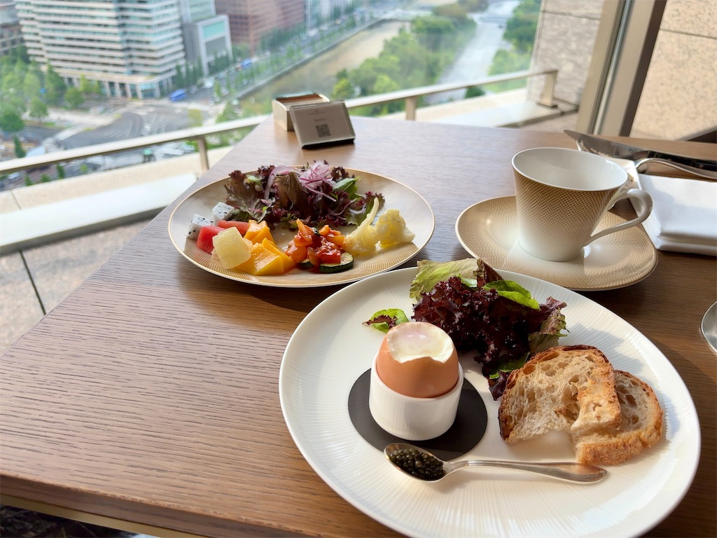 f:id:Hiromi2020:20250824215655j:image f:id:Hiromi2020:20250824215655j:image