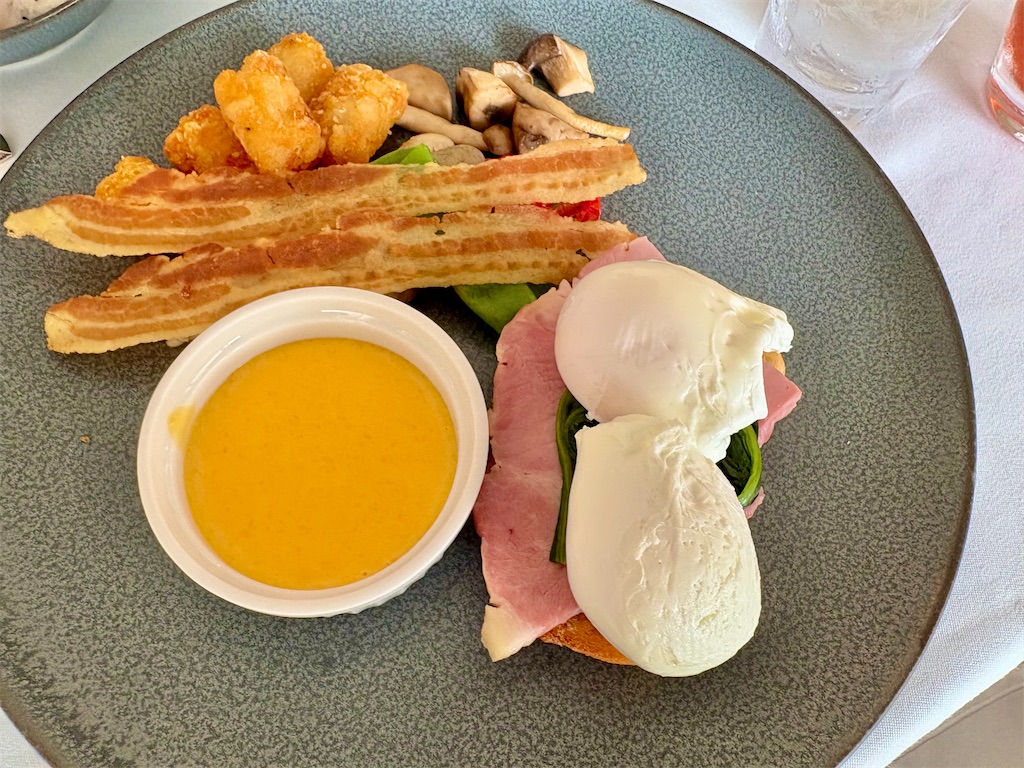 f:id:Hiromi2020:20250824233644j:image f:id:Hiromi2020:20250824233644j:image