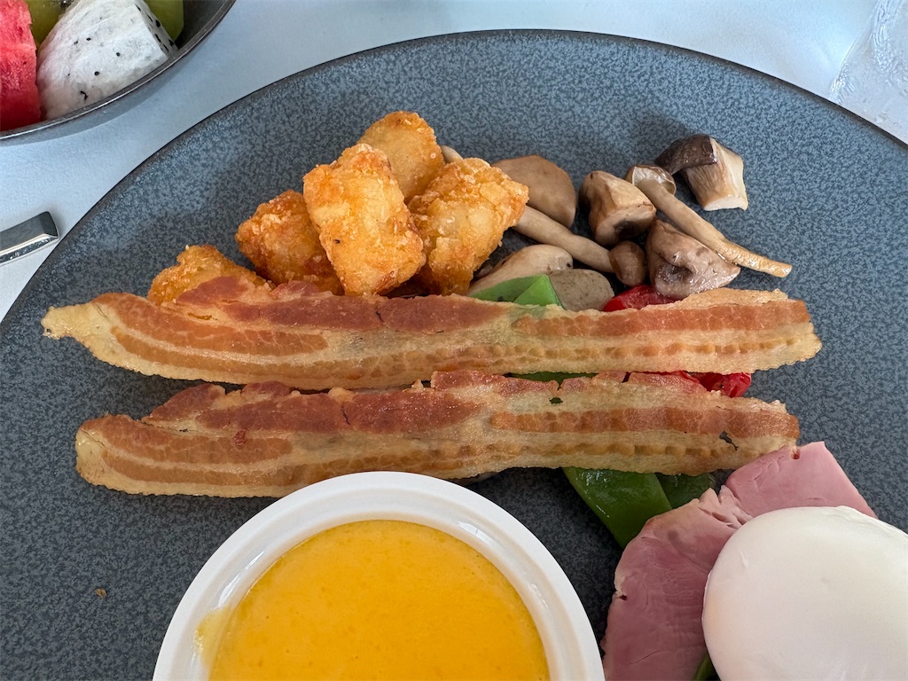 f:id:Hiromi2020:20250825070631j:image f:id:Hiromi2020:20250825070631j:image