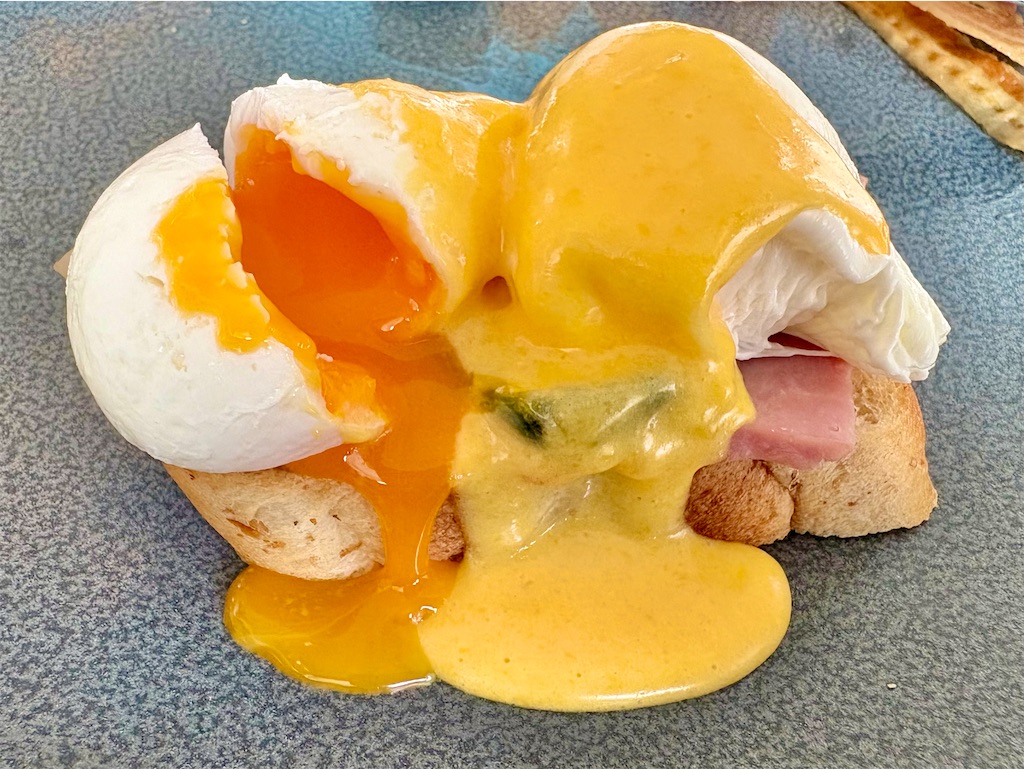 f:id:Hiromi2020:20250825070834j:image f:id:Hiromi2020:20250825070834j:image