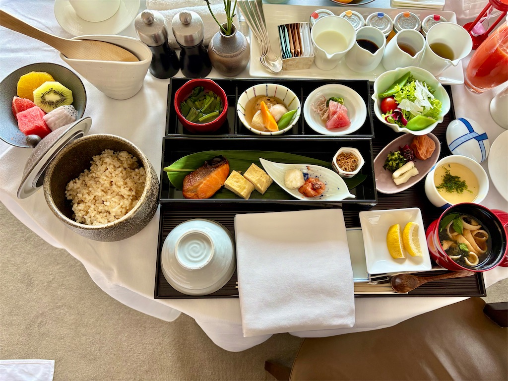 f:id:Hiromi2020:20250825071151j:image f:id:Hiromi2020:20250825071151j:image