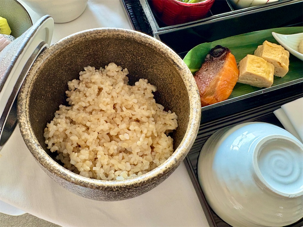 f:id:Hiromi2020:20250825072234j:image f:id:Hiromi2020:20250825072234j:image