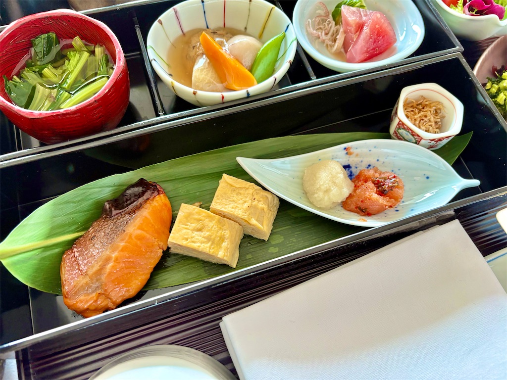 f:id:Hiromi2020:20250825072525j:image f:id:Hiromi2020:20250825072525j:image