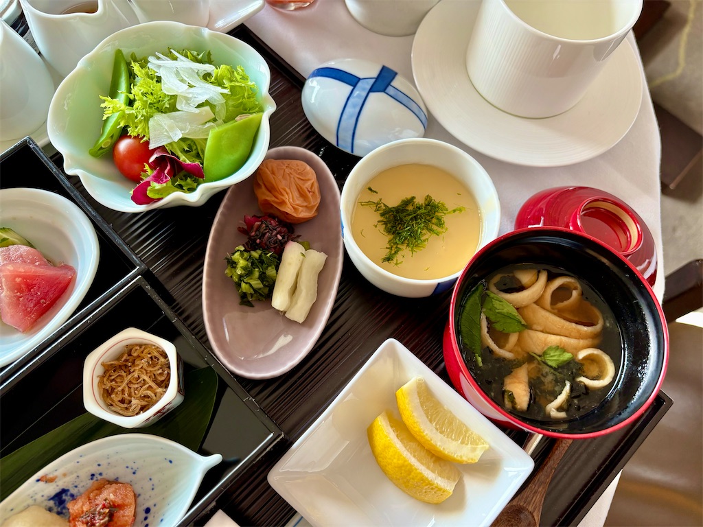 f:id:Hiromi2020:20250825072529j:image f:id:Hiromi2020:20250825072529j:image