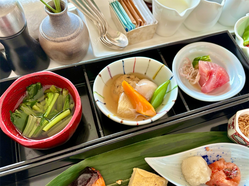 f:id:Hiromi2020:20250825072534j:image f:id:Hiromi2020:20250825072534j:image