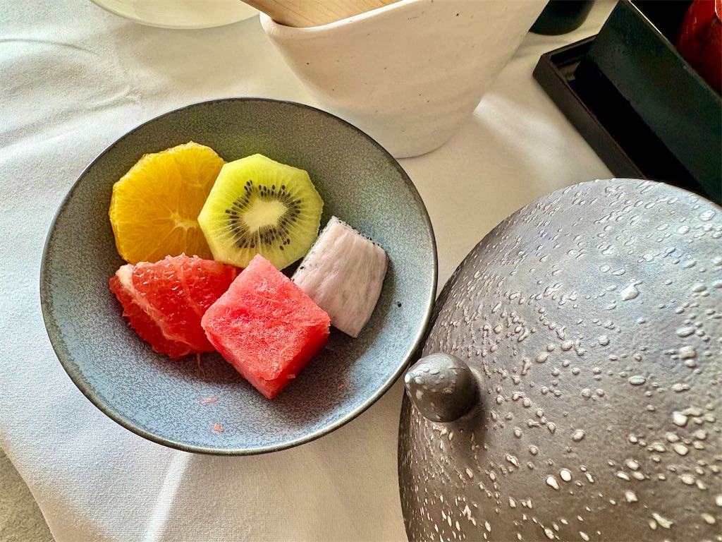 f:id:Hiromi2020:20250825072723j:image f:id:Hiromi2020:20250825072723j:image