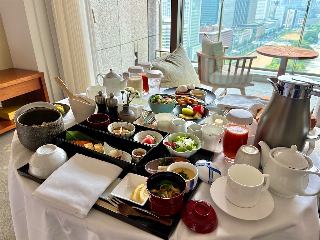 f:id:Hiromi2020:20250826220614j:image f:id:Hiromi2020:20250826220614j:image