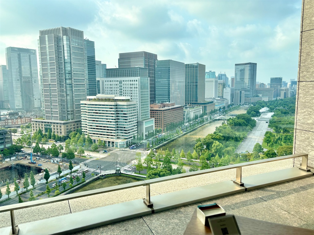 f:id:Hiromi2020:20250827075738j:image f:id:Hiromi2020:20250827075738j:image