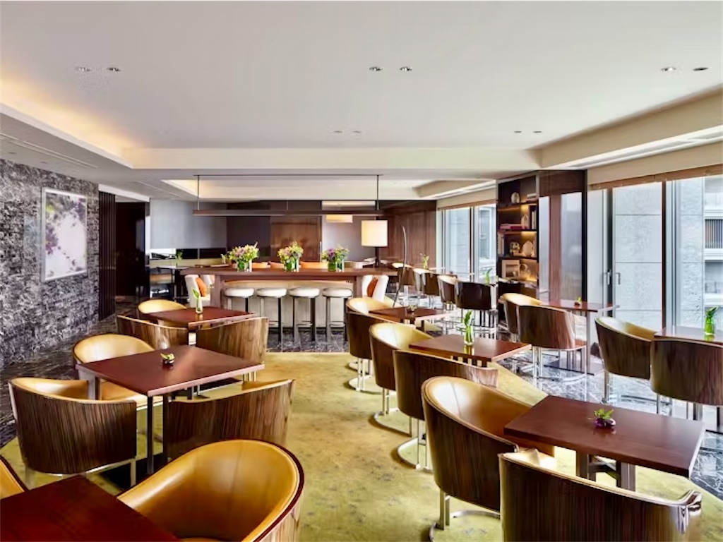 f:id:Hiromi2020:20250827202237j:image f:id:Hiromi2020:20250827202237j:image