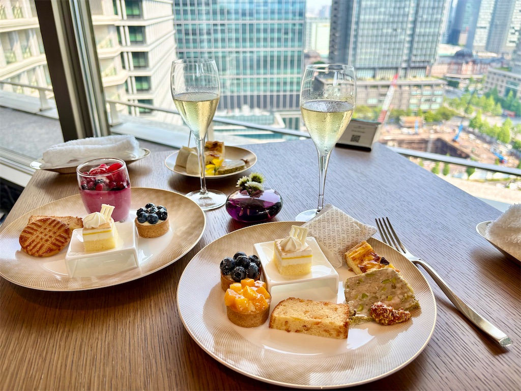 f:id:Hiromi2020:20250828072529j:image f:id:Hiromi2020:20250828072529j:image