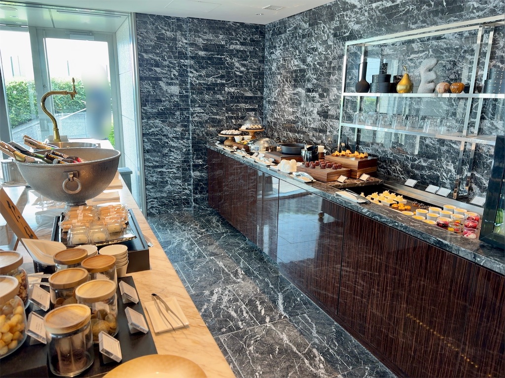 f:id:Hiromi2020:20250828072708j:image f:id:Hiromi2020:20250828072708j:image