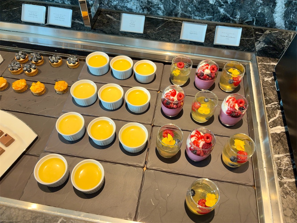 f:id:Hiromi2020:20250828120852j:image f:id:Hiromi2020:20250828120852j:image