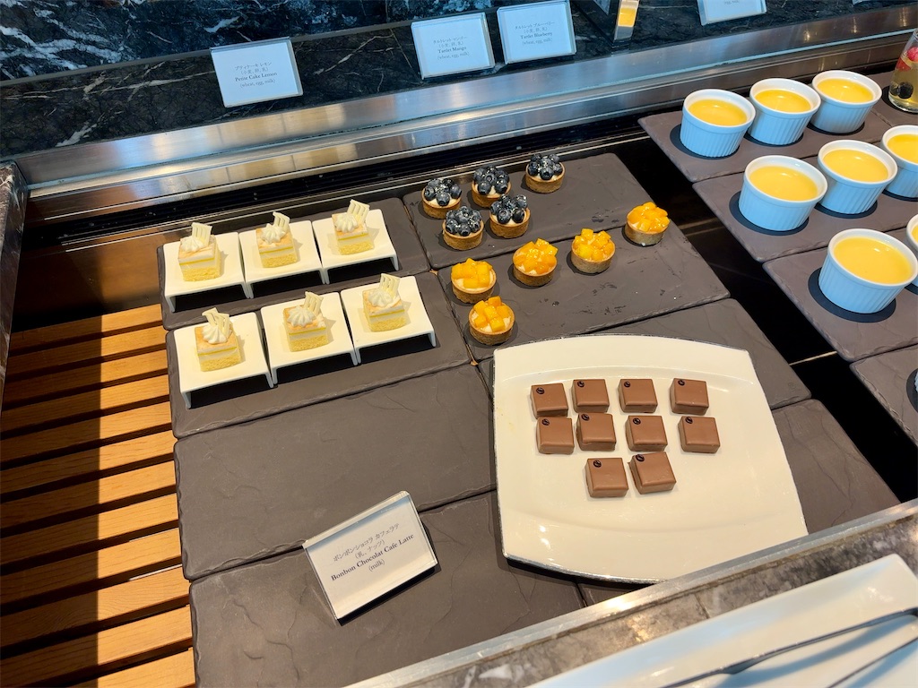 f:id:Hiromi2020:20250828120855j:image f:id:Hiromi2020:20250828120855j:image