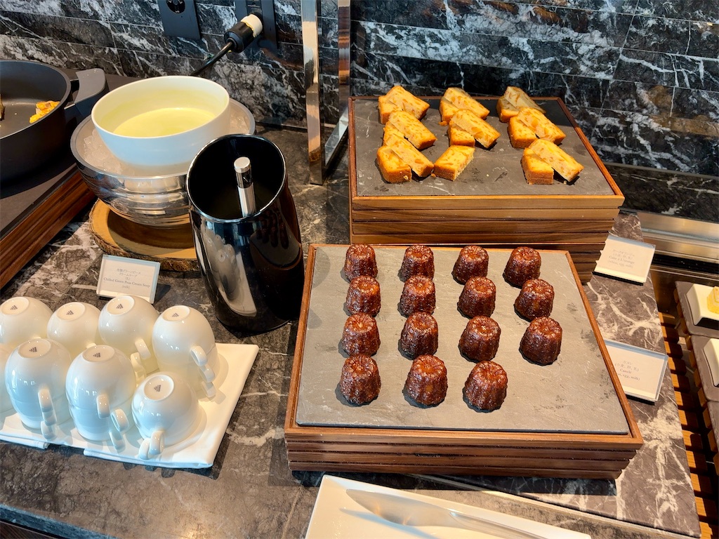 f:id:Hiromi2020:20250828120858j:image f:id:Hiromi2020:20250828120858j:image