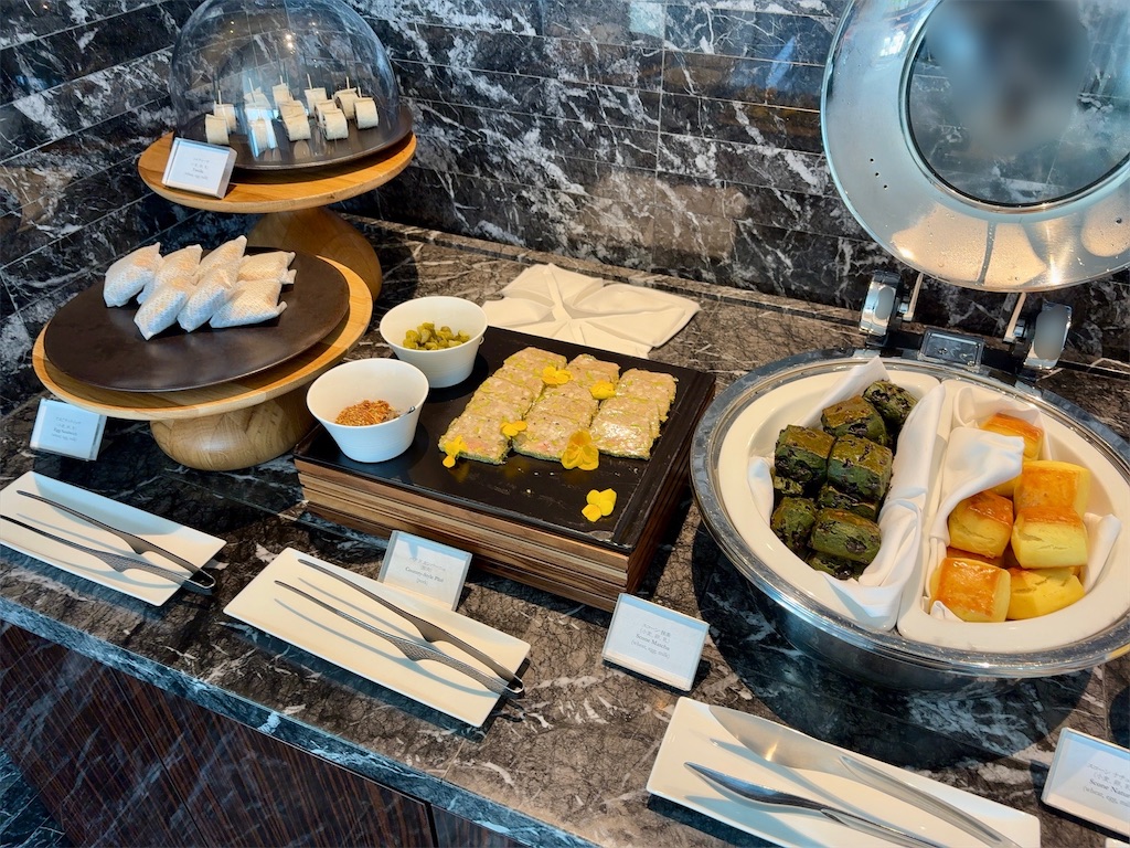 f:id:Hiromi2020:20250828212944j:image f:id:Hiromi2020:20250828212944j:image