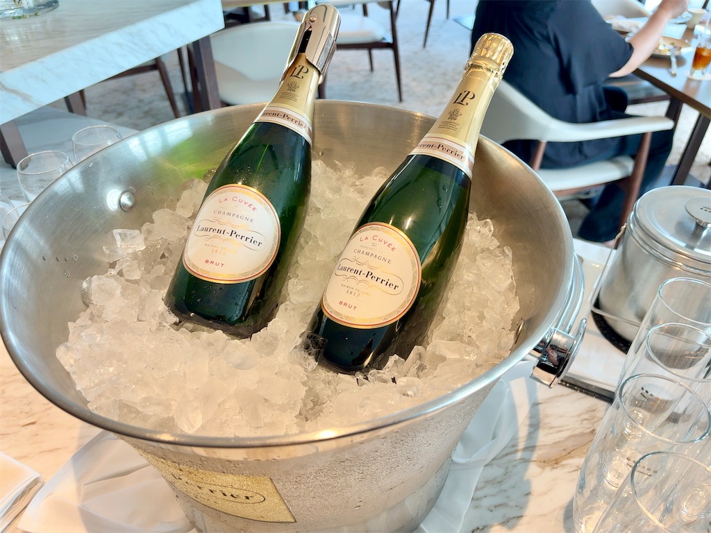 f:id:Hiromi2020:20250828214029j:image f:id:Hiromi2020:20250828214029j:image