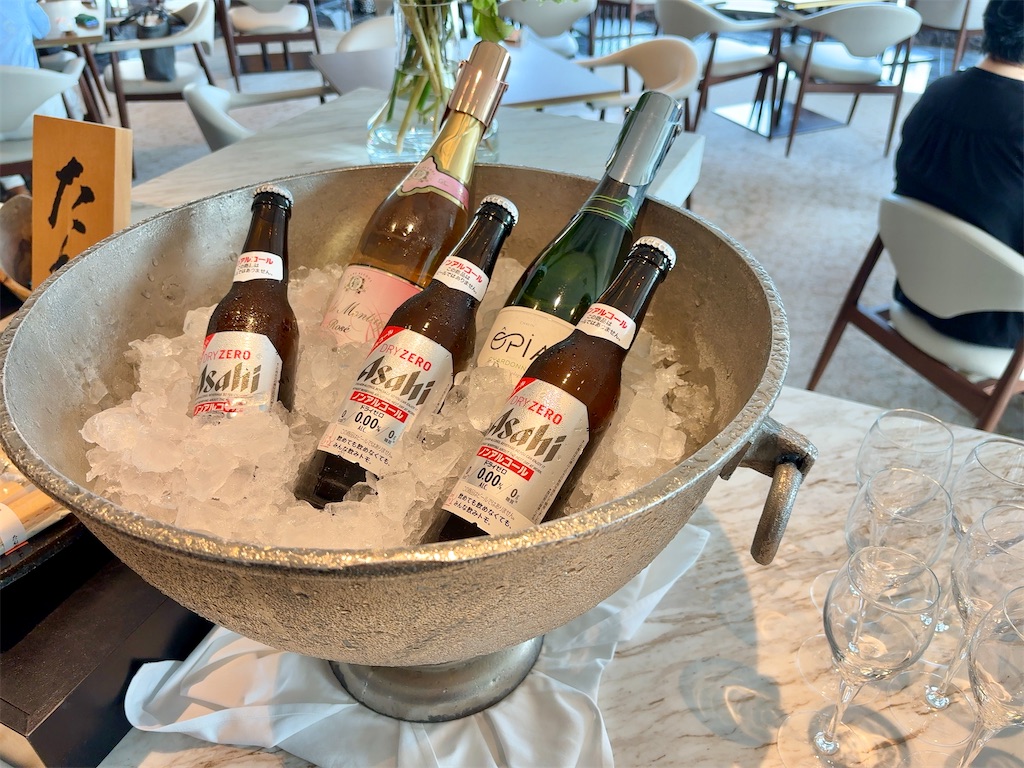 f:id:Hiromi2020:20250828214758j:image f:id:Hiromi2020:20250828214758j:image