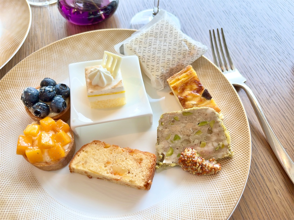 f:id:Hiromi2020:20250828215214j:image f:id:Hiromi2020:20250828215214j:image