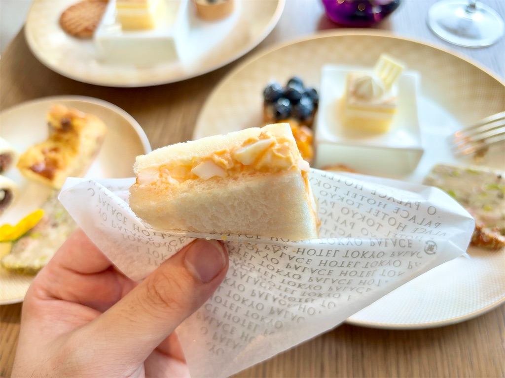 f:id:Hiromi2020:20250828215227j:image f:id:Hiromi2020:20250828215227j:image