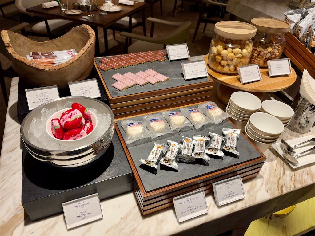 f:id:Hiromi2020:20250828224107j:image f:id:Hiromi2020:20250828224107j:image