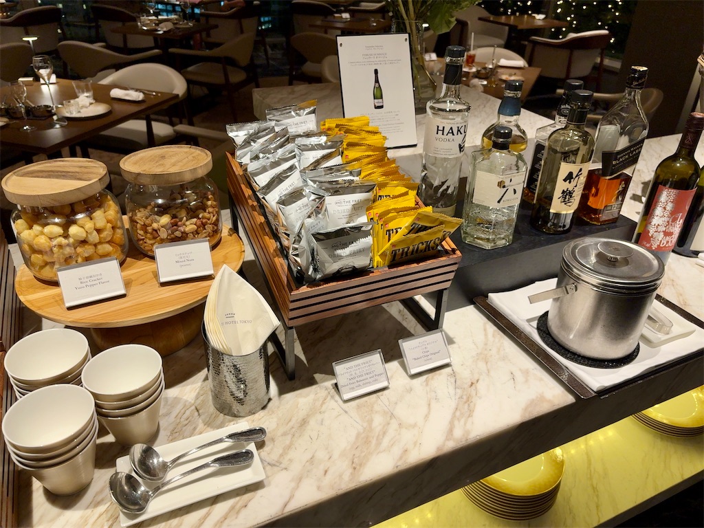 f:id:Hiromi2020:20250828224322j:image f:id:Hiromi2020:20250828224322j:image