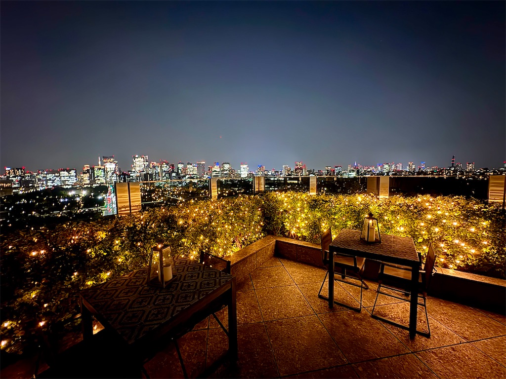 f:id:Hiromi2020:20250828230959j:image f:id:Hiromi2020:20250828230959j:image