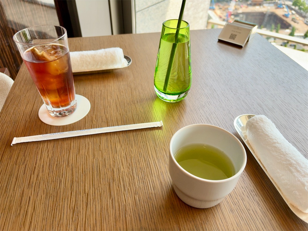 f:id:Hiromi2020:20250828231727j:image f:id:Hiromi2020:20250828231727j:image