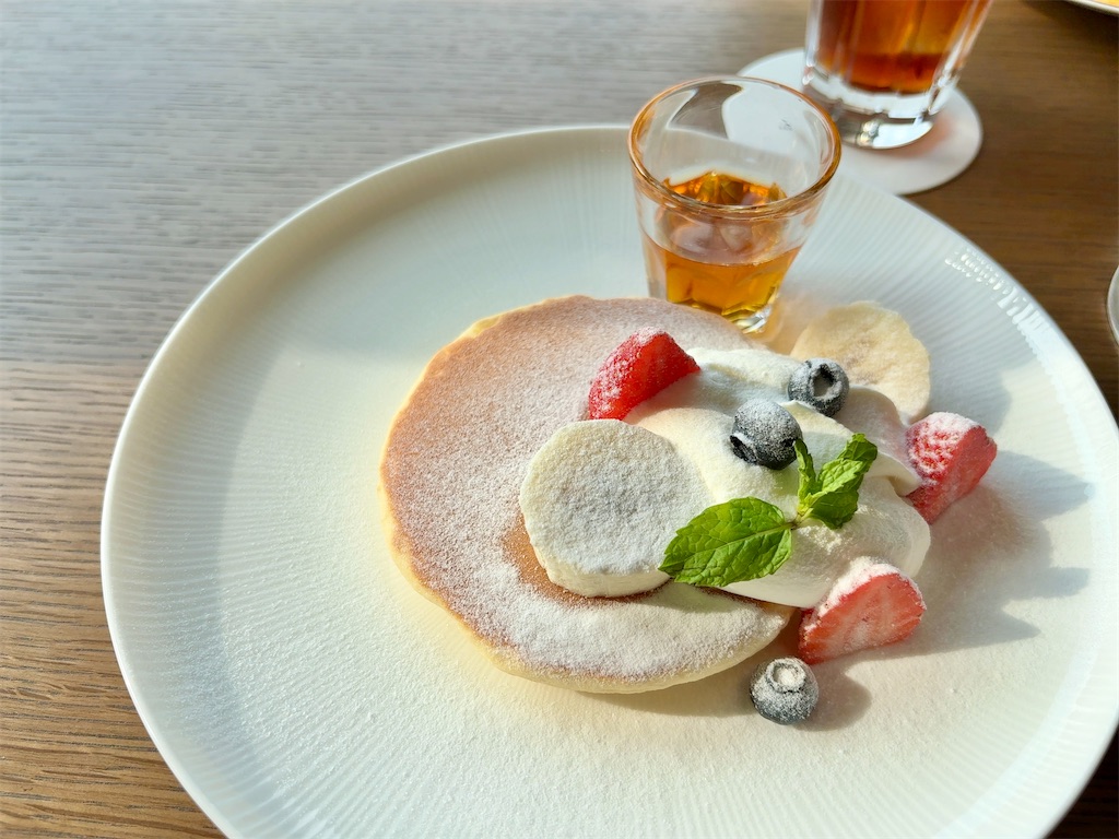 f:id:Hiromi2020:20250828232247j:image f:id:Hiromi2020:20250828232247j:image