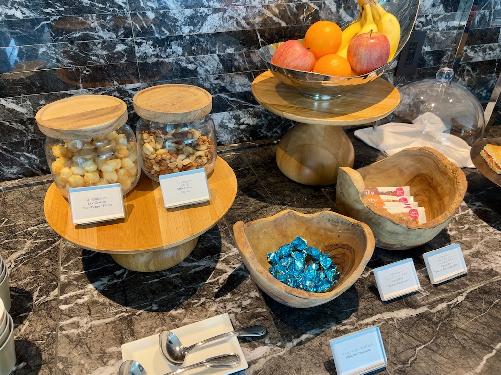 f:id:Hiromi2020:20250828232826j:image f:id:Hiromi2020:20250828232826j:image