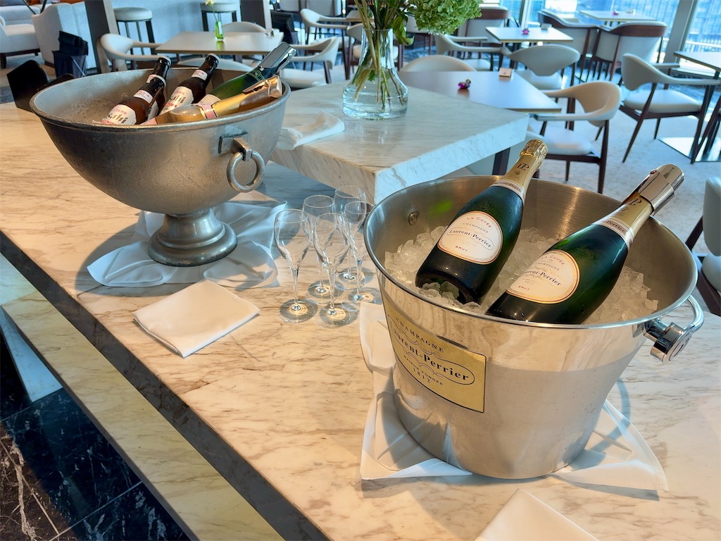 f:id:Hiromi2020:20250828232910j:image f:id:Hiromi2020:20250828232910j:image