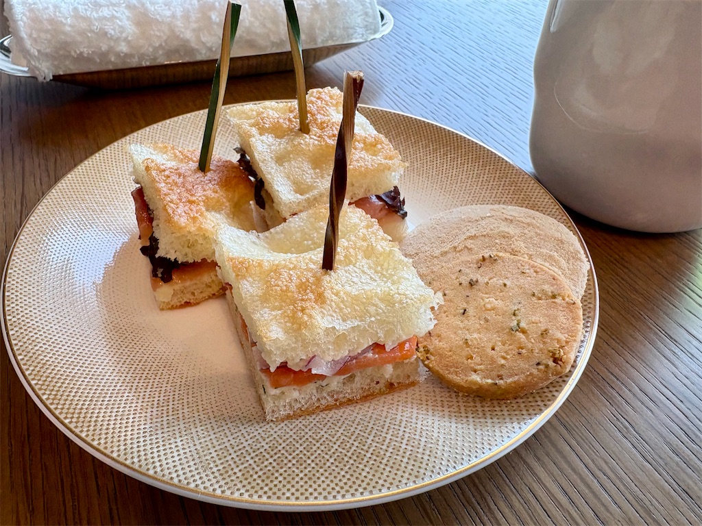 f:id:Hiromi2020:20250828232937j:image f:id:Hiromi2020:20250828232937j:image