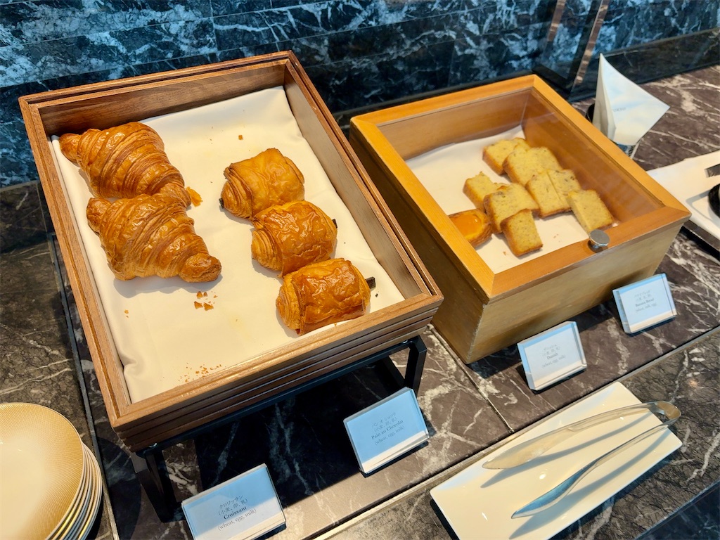 f:id:Hiromi2020:20250828233039j:image f:id:Hiromi2020:20250828233039j:image