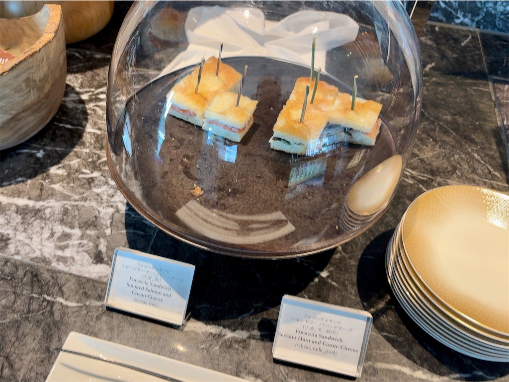 f:id:Hiromi2020:20250828233043j:image f:id:Hiromi2020:20250828233043j:image