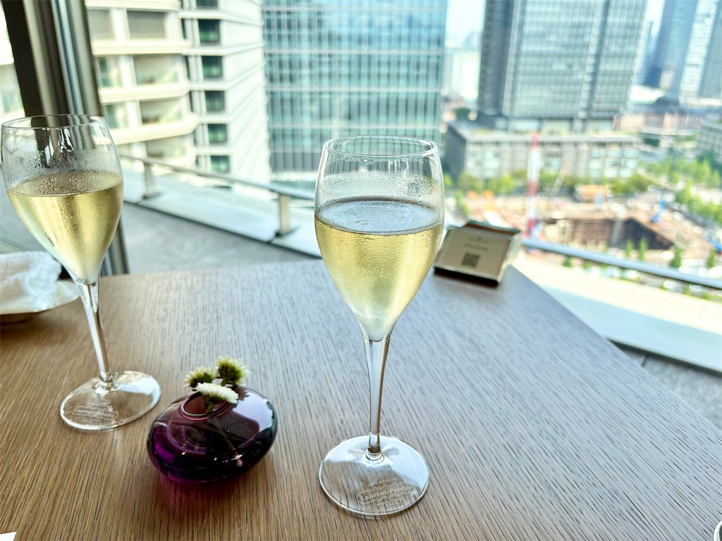 f:id:Hiromi2020:20250828234024j:image f:id:Hiromi2020:20250828234024j:image