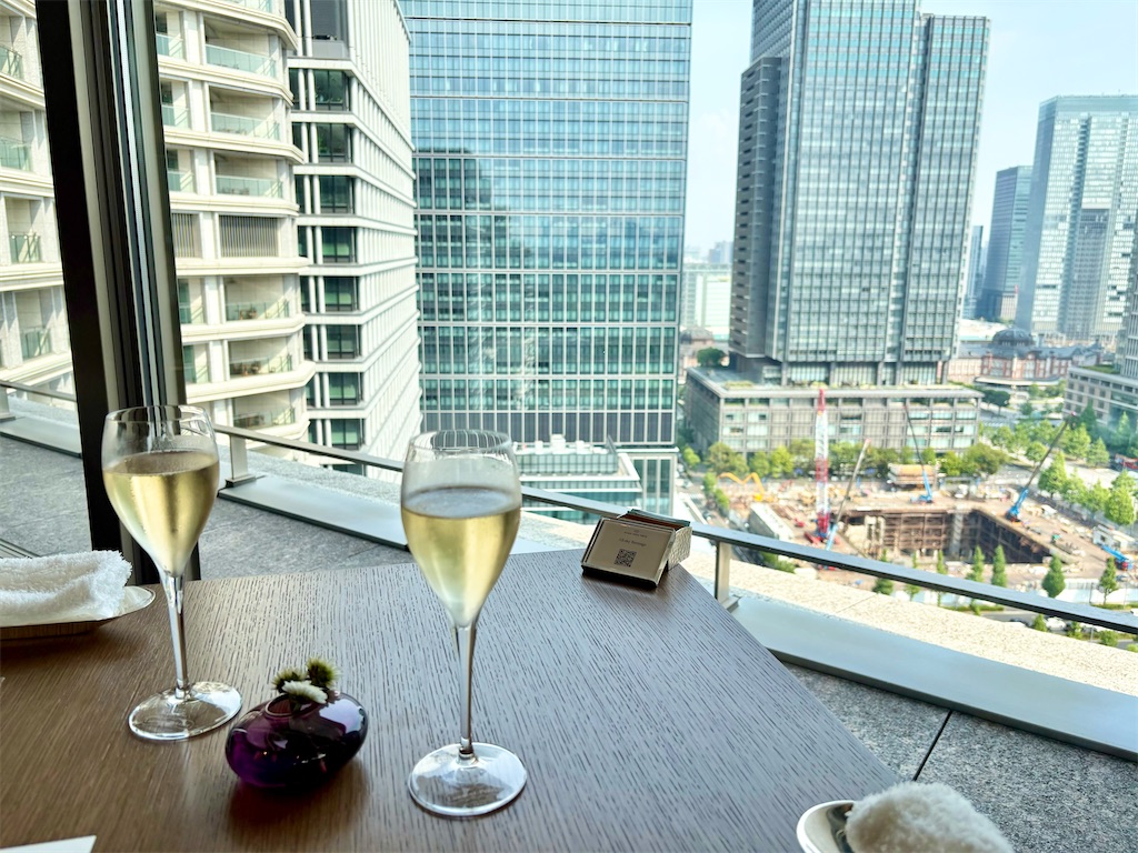 f:id:Hiromi2020:20250828234042j:image f:id:Hiromi2020:20250828234042j:image