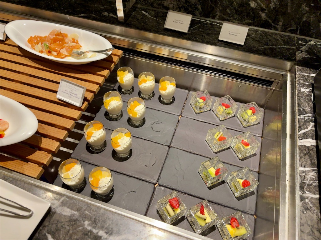 f:id:Hiromi2020:20250829071415j:image f:id:Hiromi2020:20250829071415j:image